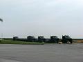 18-Camions 0003